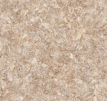 Линолеум Juteks Respect TENESSI 3 фото 1 | FLOORDEALER